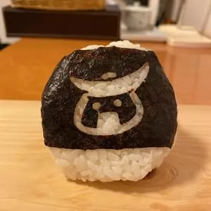 道の駅 三滝堂 売店・物産コーナー