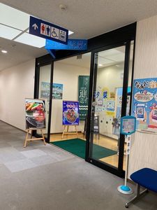施設画像