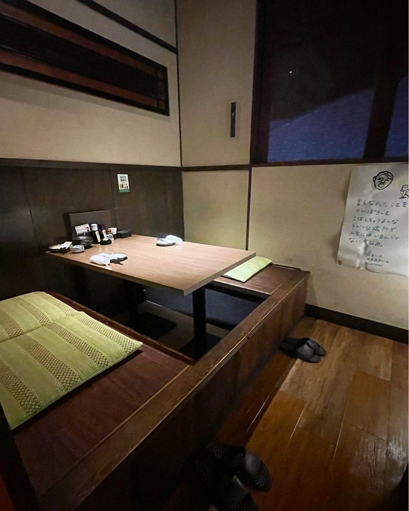mai626さんが投稿した全席完全個室 地鶏と鮮魚が旨い店 鶏きち魚きち 小倉店に関する口コミの画像