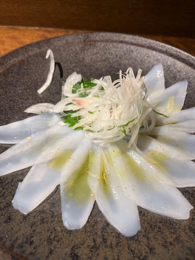 chou chou tabiさんが投稿したダイナミックキッチン＆バー 燦 神戸（SUN）に関する口コミの画像