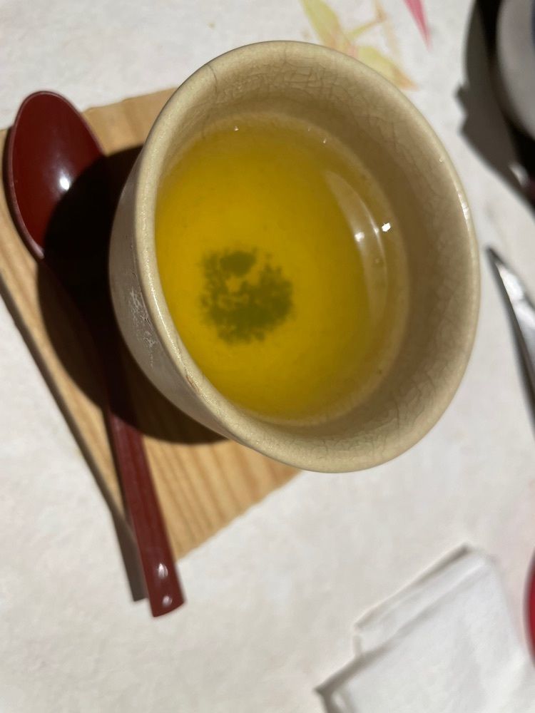 ぼんじり🐨さんが投稿したいせえび荘に関する口コミの画像
