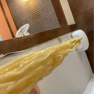 Yaynohlbdqrrwm Yaynohlbdqrrwm