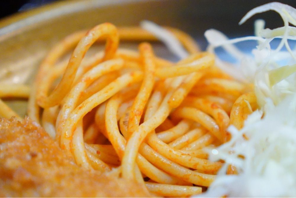Yukiさんが投稿したとんかつ たていし（【旧店名】とんかつ ふなつ）に関する口コミの画像