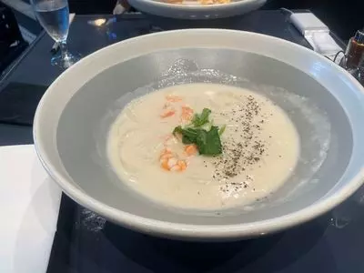 つるとんたん UDON NOODLE Brasserie 渋谷店