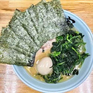 秀吉家