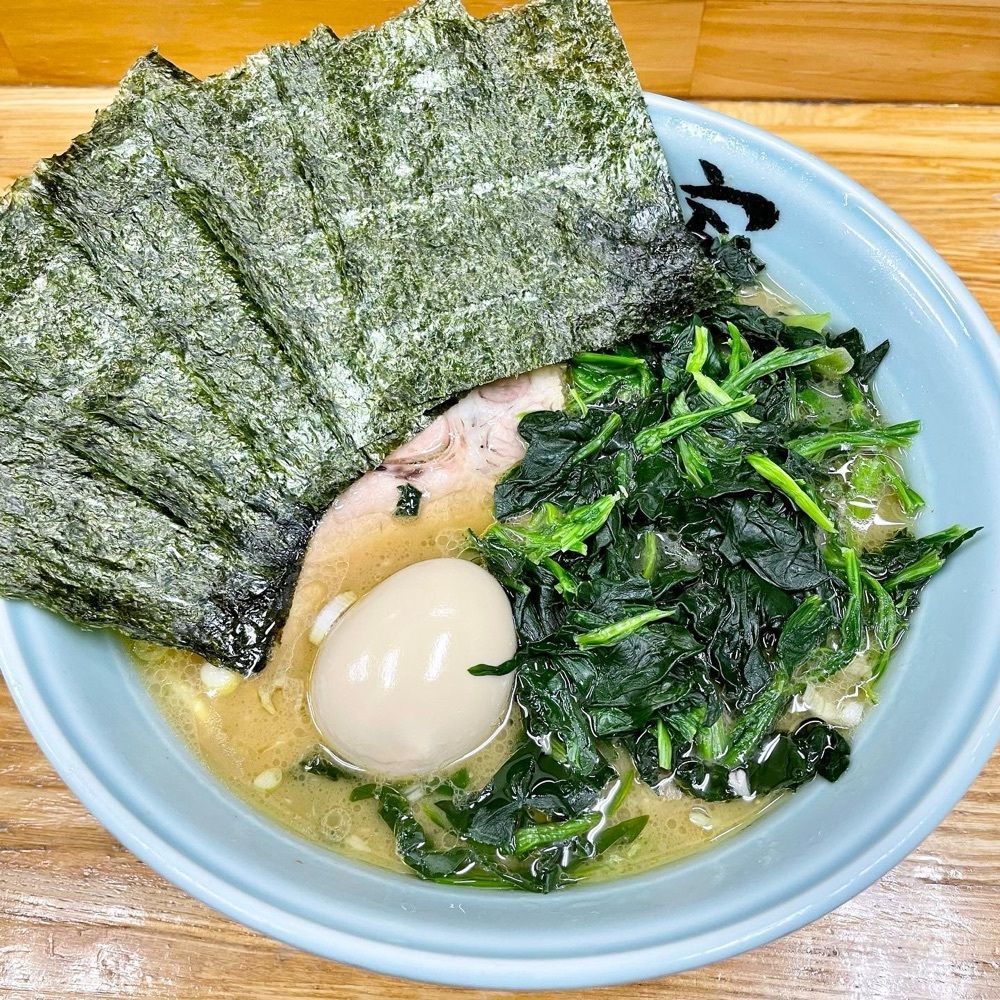 kumakentoraさんが投稿した秀吉家に関する口コミの画像