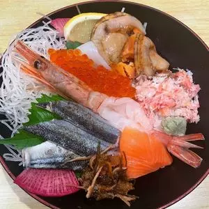 サガミ 鳴海店（さがみ）