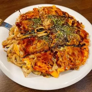 TachiMachi（タチマチ）