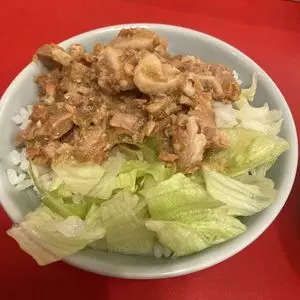山珍居（サンチンキョ）