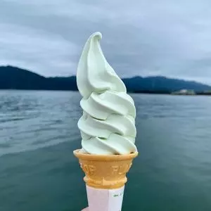 ファーストフード なあど