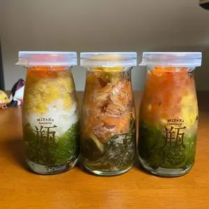 浄土ヶ浜レストハウス（じょうどがはまれすとはうす）