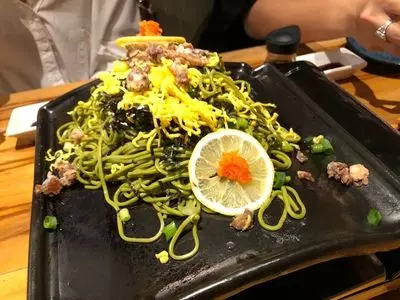 北九州酒場