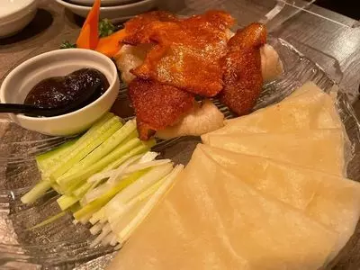 鮮藍坊（シェンランフォン）