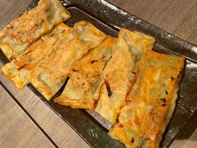 鮮藍坊(シェンランフォン) 3枚目