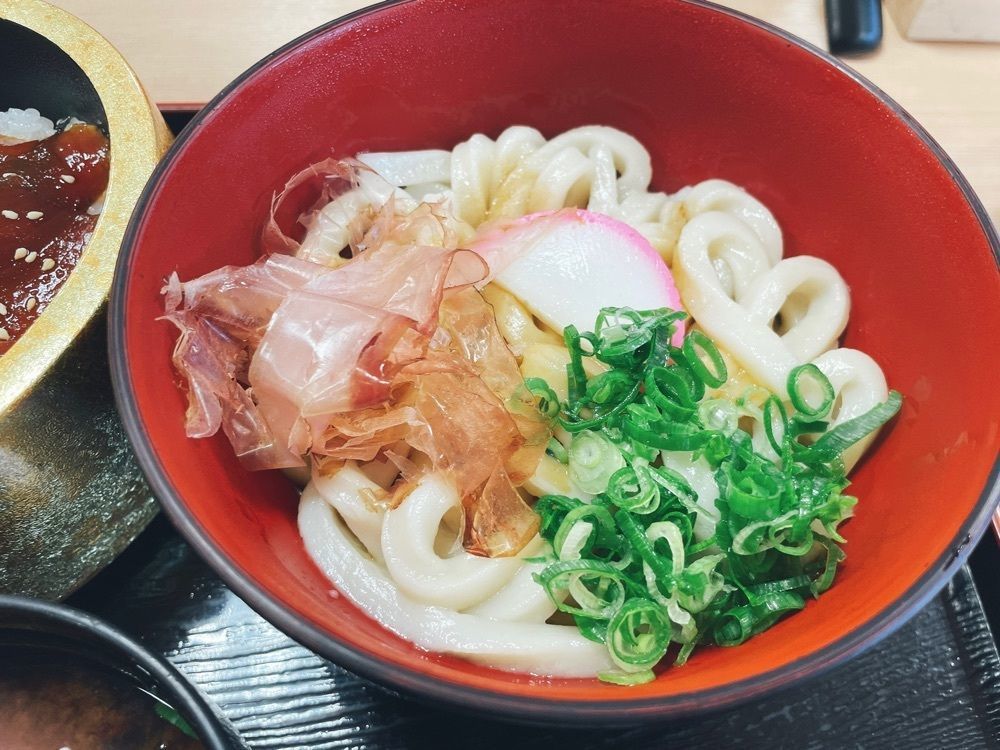 レブル大好きwさっちぃさんが投稿した参宮亭五十鈴食堂（【旧店名】岩戸屋 五十鈴食堂）に関する口コミの画像