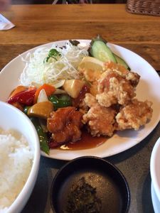 施設画像
