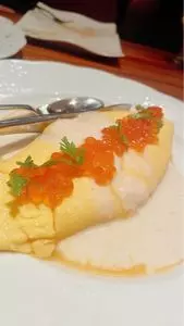 個室ダイニング ウメ子の家 有楽町駅前店(銀座)