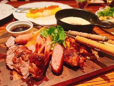 施設画像