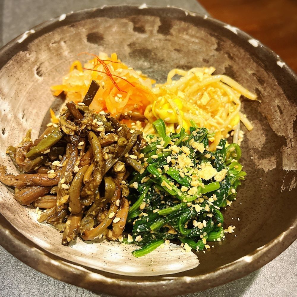 いろはさんが投稿した肉匠 紋次郎 北堀江店（モンジロウ）に関する口コミの画像