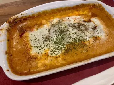 カフェ アンリ・ファーブル（cafe henri fabre）