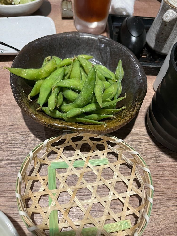 ヤベっちさんが投稿した九州名物とめ手羽 姪浜店に関する口コミの画像