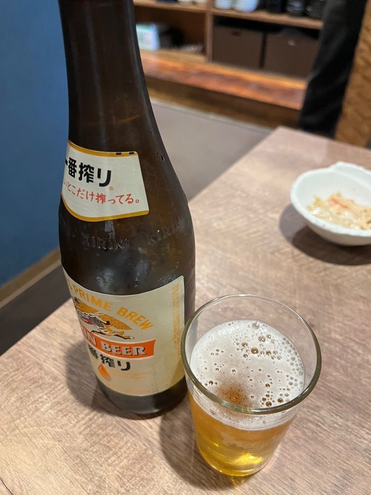 ヤベっちさんが投稿した九州名物とめ手羽 姪浜店に関する口コミの画像