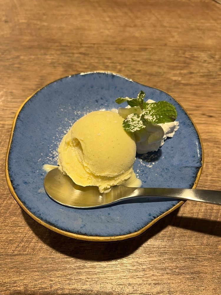 ヤベっちさんが投稿した九州名物とめ手羽 姪浜店に関する口コミの画像