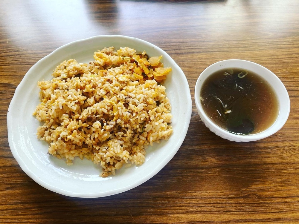 doctoresse_estomacさんが投稿した川村食堂に関する口コミの画像
