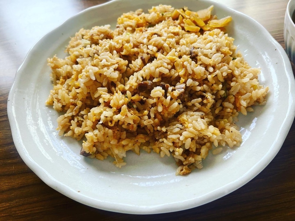 doctoresse_estomacさんが投稿した川村食堂に関する口コミの画像
