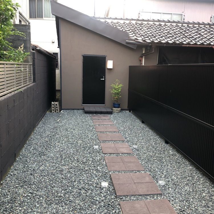 いろはさんが投稿したくら竹（くらたけ）に関する口コミの画像
