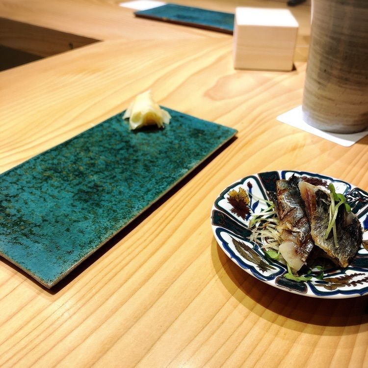 いろはさんが投稿したくら竹（くらたけ）に関する口コミの画像