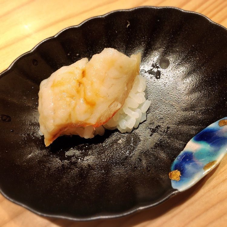 いろはさんが投稿したくら竹（くらたけ）に関する口コミの画像