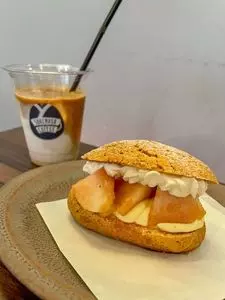 スケマサ コーヒー（sukemasa coffee）