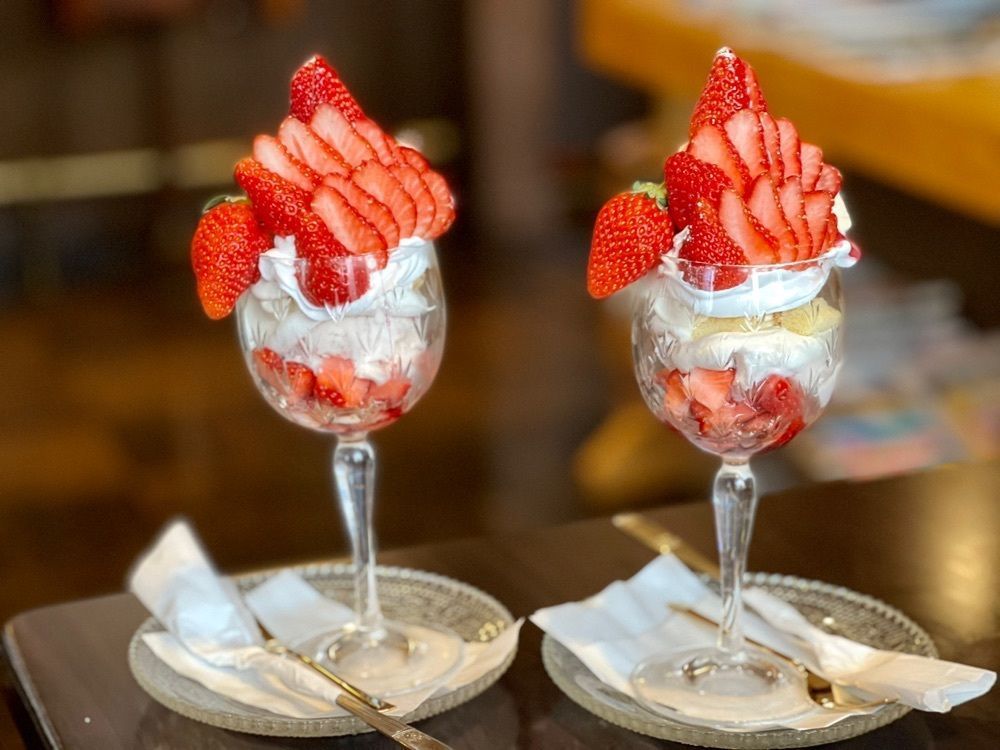 teruteru  sanpoさんが投稿した新木珈琲店（アラキコーヒーテン）に関する口コミの画像