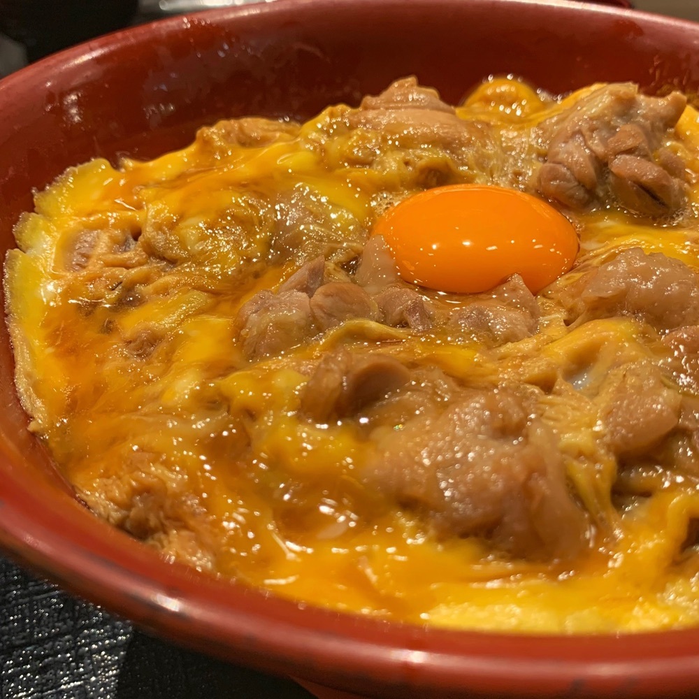 名古屋名物 名古屋めし食堂 丸八 豊田店（【旧店名】名古屋名物 名古屋丸八食堂）