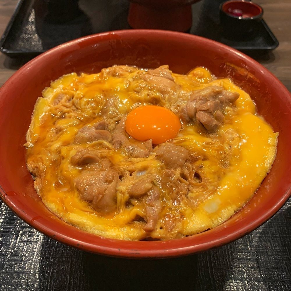 りょーたグルメ旅日記さんが投稿した名古屋名物 名古屋めし食堂 丸八 豊田店（【旧店名】名古屋名物 名古屋丸八食堂）に関する口コミの画像