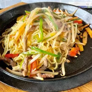 有田東急ゴルフクラブ