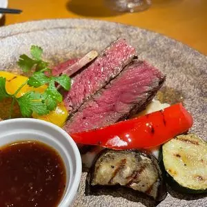 ITALIAN QUATRO 京都駅前店（イタリアン クアトロ） 2枚目