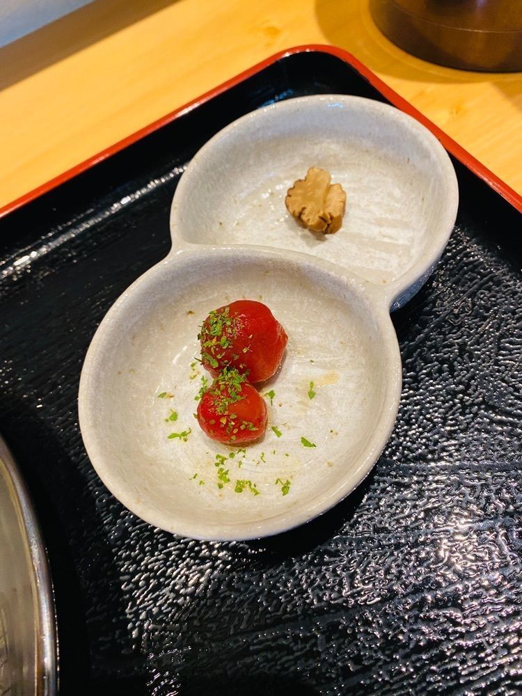 けんけんさんが投稿したとんかつ 豚様に関する口コミの画像