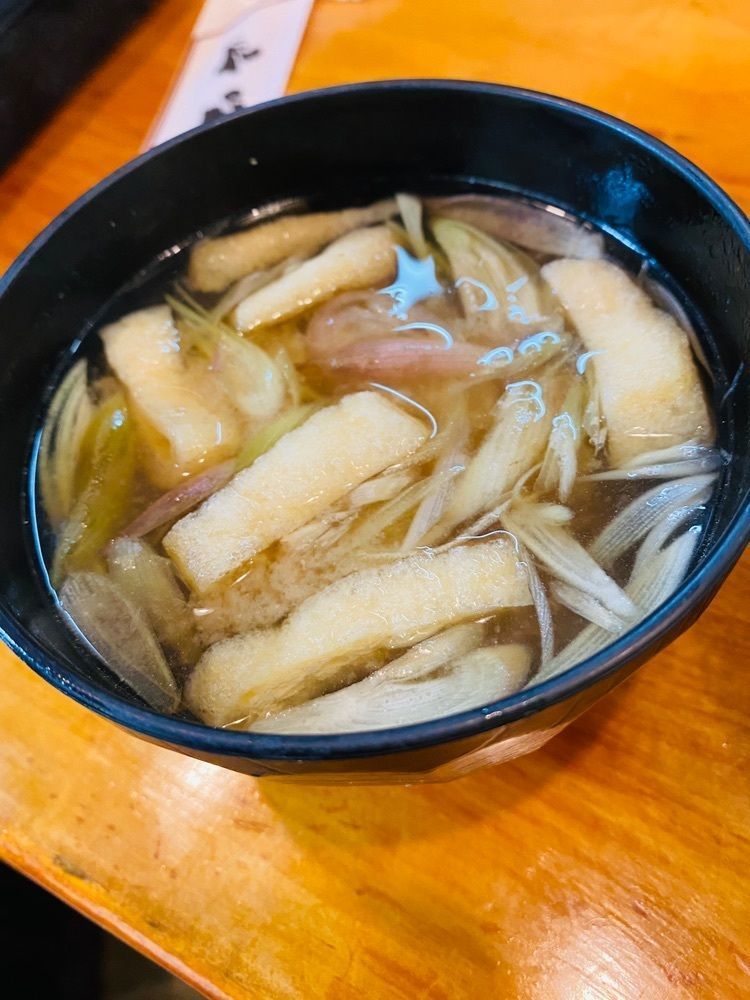 けんけんさんが投稿したとんかつ ひでに関する口コミの画像