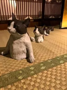 百段階段