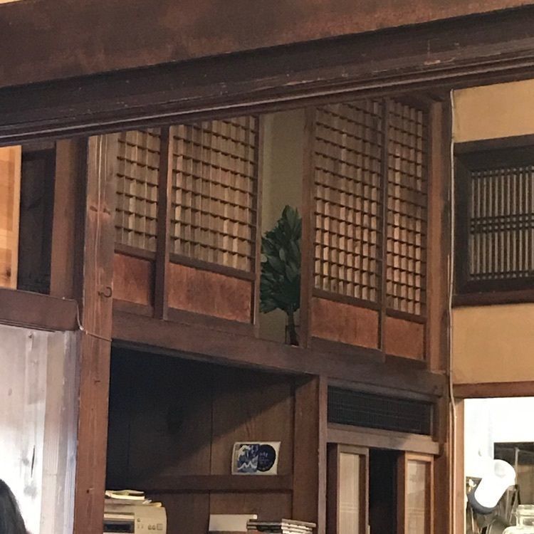 delicious_museum_7212さんが投稿した天幸に関する口コミの画像
