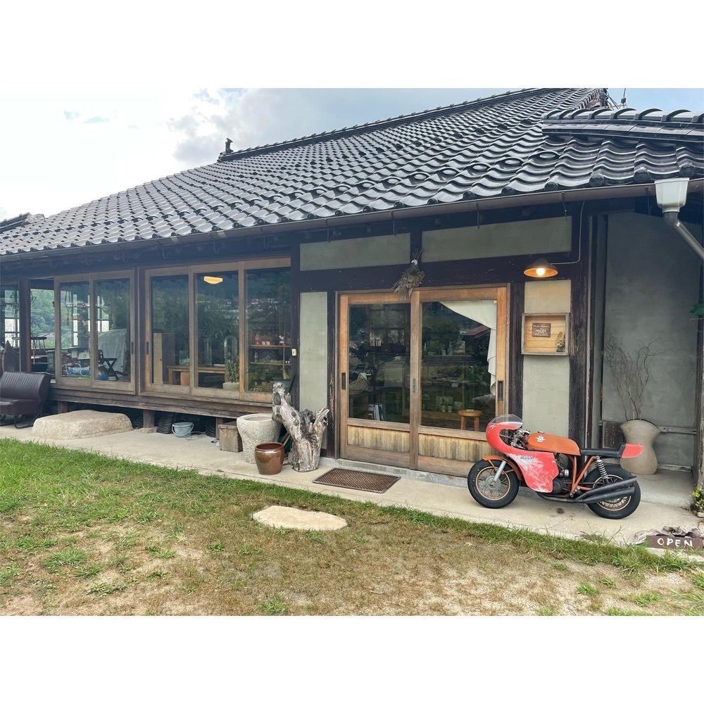 Kanaさんが投稿した焼菓子店 粉麦（ヤキガシテン コナムギ）に関する口コミの画像