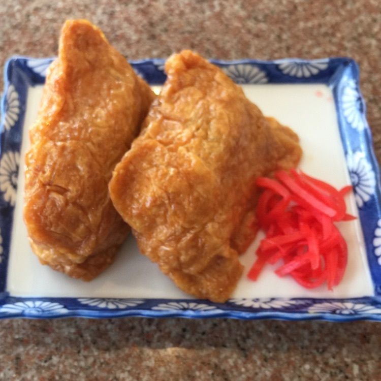 famous_marketさんが投稿した天領うどん 愛宕町店（てんりょううどん）に関する口コミの画像