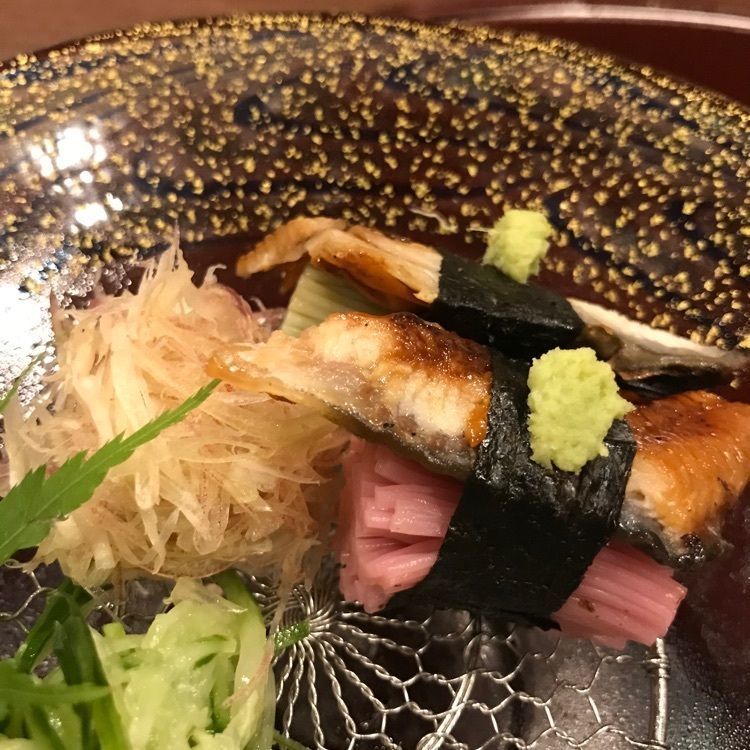 eririnさんが投稿した信州湯田中温泉 あぶらや燈千に関する口コミの画像