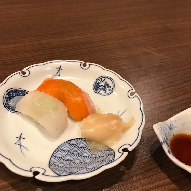 eririnさんが投稿した信州湯田中温泉 あぶらや燈千に関する口コミの画像