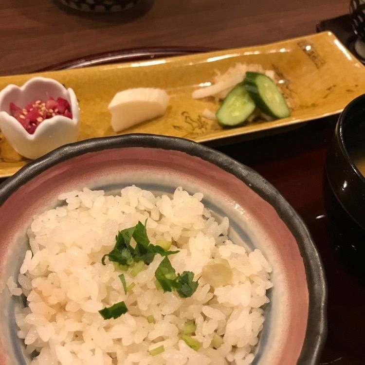 eririnさんが投稿した信州湯田中温泉 あぶらや燈千に関する口コミの画像
