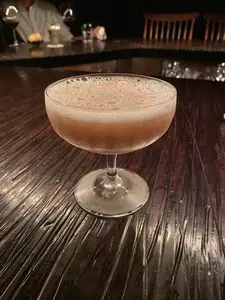 ｂａｒ 松虎（マツトラ）