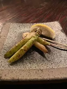 bar 松虎(マツトラ) 3枚目