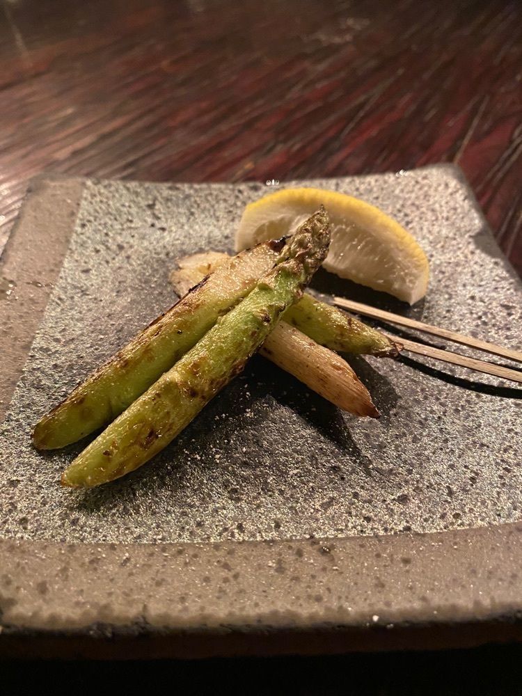 タマキチグルメさんが投稿したｂａｒ 松虎（マツトラ）に関する口コミの画像